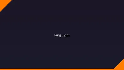 积分兑换 - LED环形补光灯 | 驯服小峓子中文BD中字在线观看0 积分商城